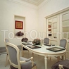 Фото Hotel Alpi
