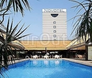 Фото Novotel Milano Linate