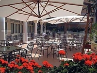 Hotel San Francesco