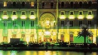 Фото отеля Grand Albergo Internazionale