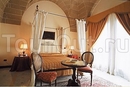 Фото Hotel Palazzo Del Corso