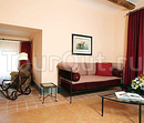 Фото Relais Regina Giovanna