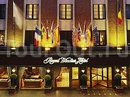 Фото Royal Windsor Hotel Grand Place