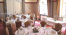 Фото Grand Hotel Sonnenbichl