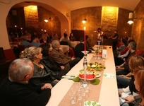 Park Hotel Ptuj
