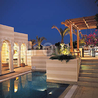 Фото The Oberoi Sahl Hasheesh