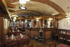 Junior Hotel Praha