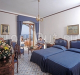 Grand Hotel Ambasciatori SORRENTO