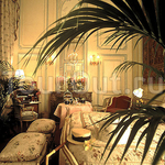 Ritz Paris Palaces