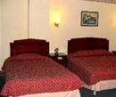 Фото City Travel Hotel