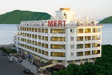 Mert Hotel