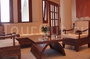 Фото Epavlis Hotel