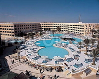 Фото отеля Beach Albatros Resort Hurghada