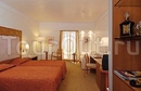 Фото Atrion Рhotel