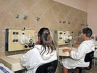 Hotel Felix Terme Hotel Felix Terme