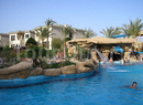 Фото Sunrise Select Island View Resort Sharm El Sheikh