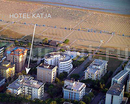 Фото Hotel Katja