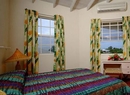 Фото Best E Villas Prospect