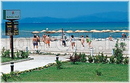 Фото Club Mersin Beach