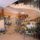 Фото Hotel Bellavista Olimpic
