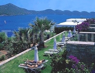 Elounda Bay Palace (Elite Club)