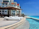 Фото Bsea Cancun Plaza