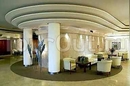 Фото Novotel Roma La Rustica