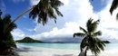 Фото Berjaya Praslin Beach Resort