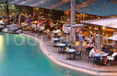 Фото Radisson Treetops Resort