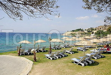 Sealight Resort Sealight Resort