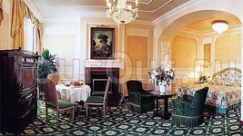 Baglioni Hotel Bernini Palace