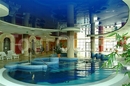 Фото Thermal Hotel Visegrad