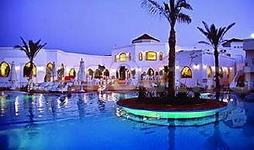 Viva Sharm 