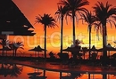 Фото Renaissance Golden View Beach Resort Sharm El Sheikh