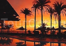 Renaissance Golden View Beach Resort Sharm El Sheikh