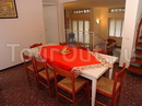 Фото Michelle Apt