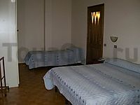 Hotel Turin