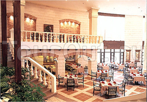 Sensatori Sharm El Sheikh Resort