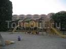 Фото Sentido Crystal Bay Resort