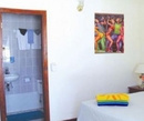 Фото Serenade Guest House