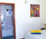 Serenade Guest House