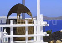 Mykonos Hotel Apsenti