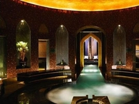 Al Areen Palace and Spa