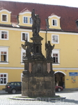 Прага Прага