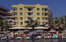 Фото Green Beach Hotel