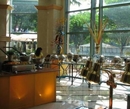 Фото Grand Copthorne Waterfront