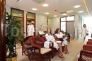 Фото Danubius Health Spa Resort Buk