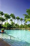Hyatt Hacienda del Mar Hotel Dorado