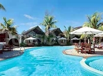 Palmar Beach Resort