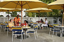 Фото Jolly Beach Resort & Spa